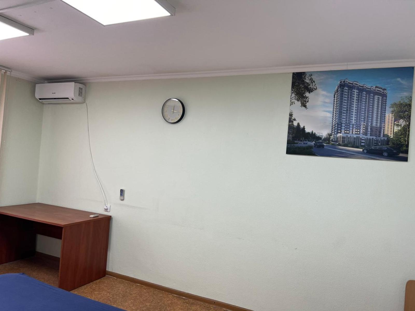 Hostel Krone Gok Zatishok 키예프 외부 사진