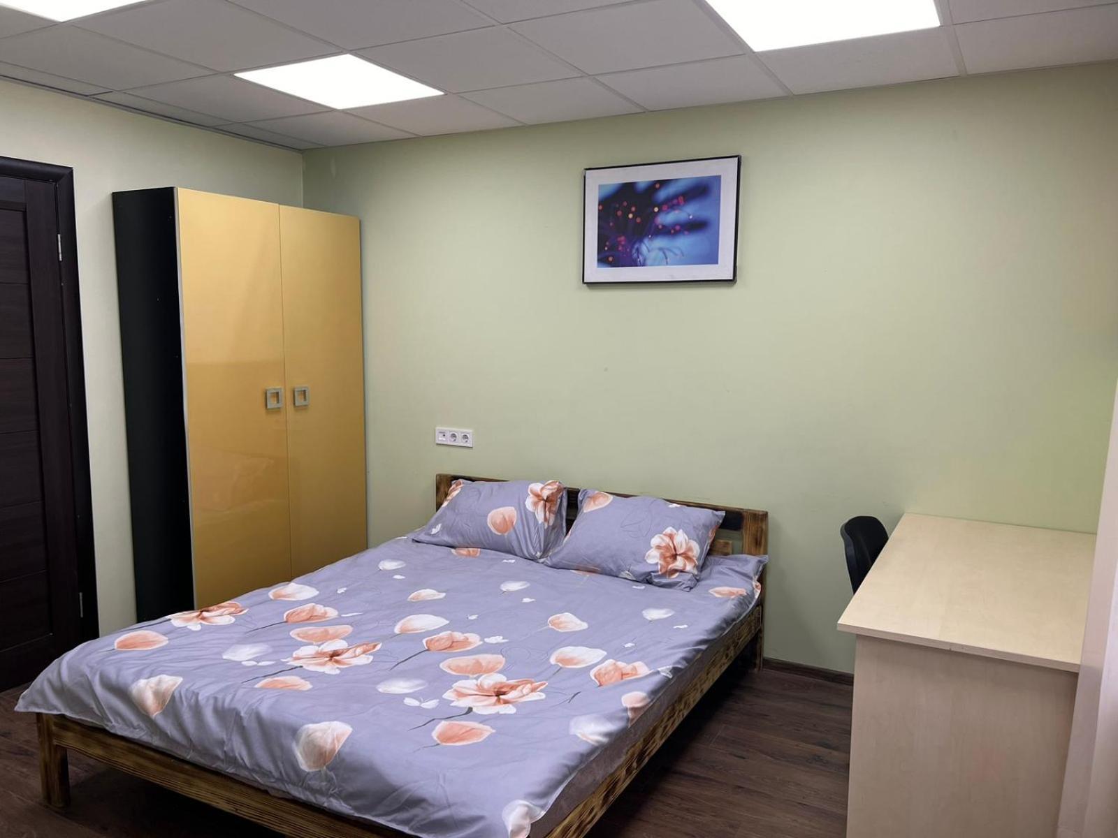 Hostel Krone Gok Zatishok 키예프 외부 사진