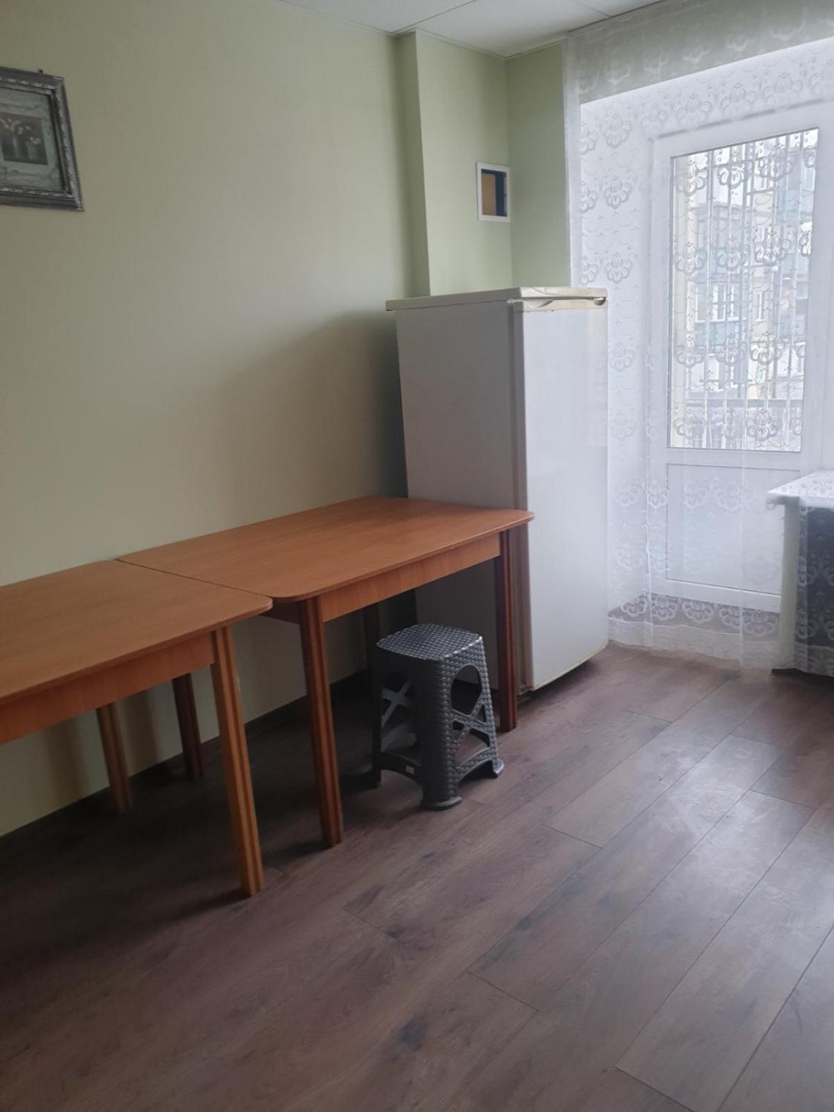 Hostel Krone Gok Zatishok 키예프 외부 사진