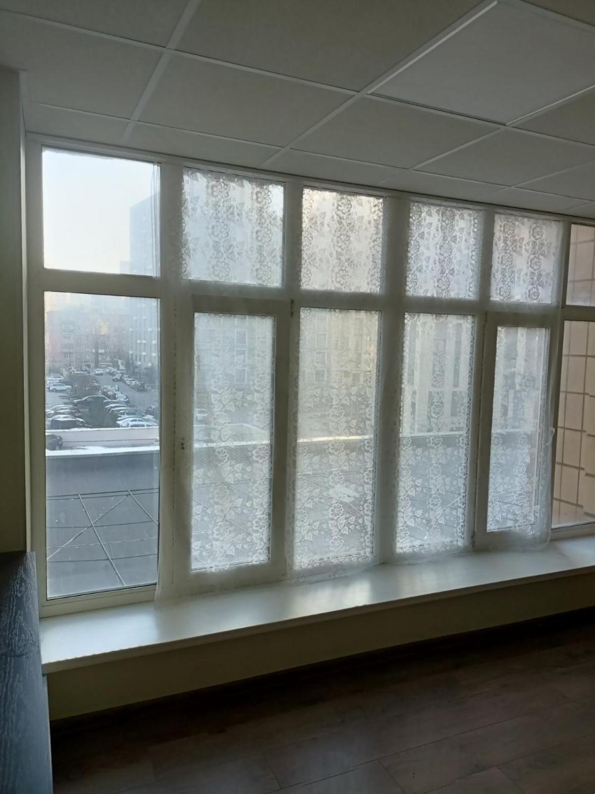 Hostel Krone Gok Zatishok 키예프 외부 사진
